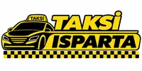 Merkez Taksi Isparta